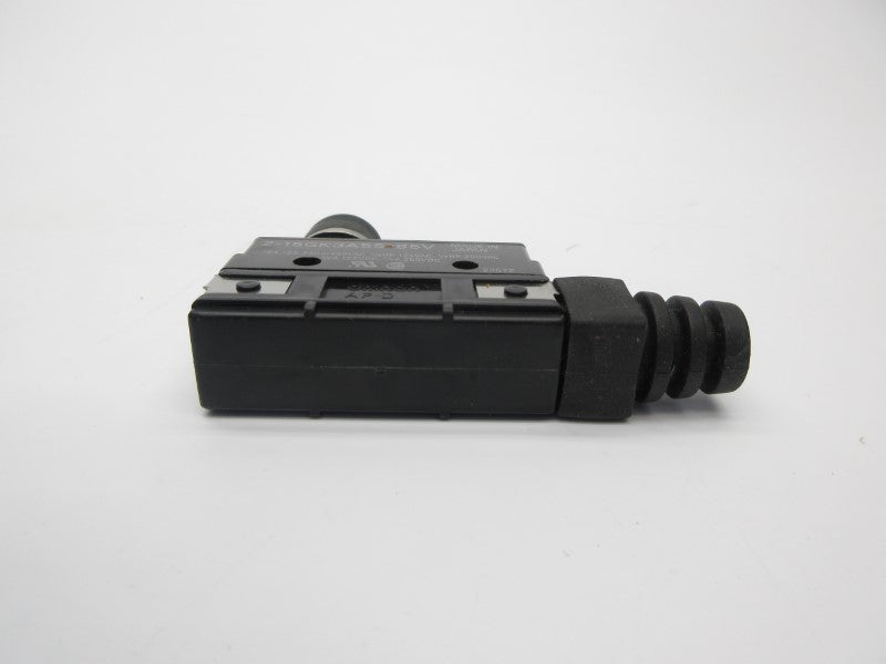 OMRON Z-15GK3A55-B5V 480VAC 15A NSNP