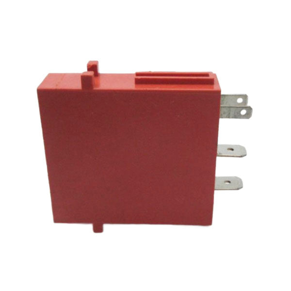 OMRON G3TA-IAZR02S 100-240VAC NSNP