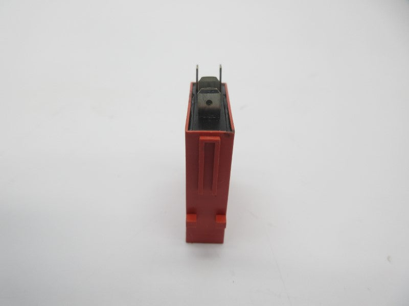 OMRON G3TA-IAZR02S 100-240VAC NSNP