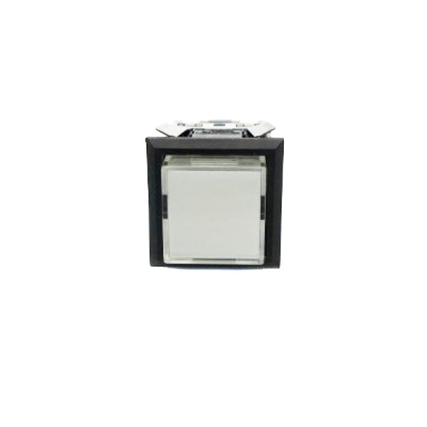 OMRON M2KA-701 24VDC NSNP