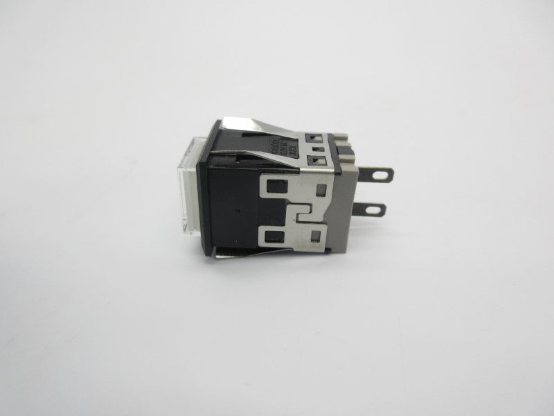 OMRON M2KA-701 24VDC NSNP