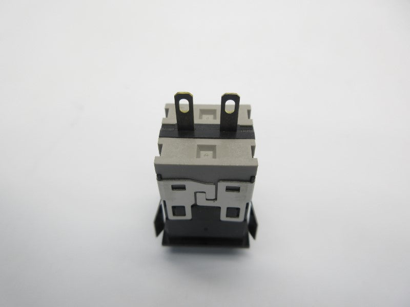 OMRON M2KA-701 24VDC NSNP