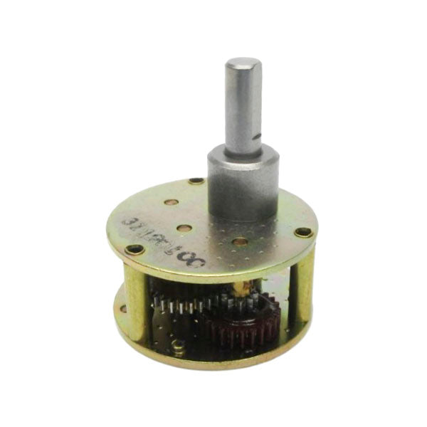 MOTOR 31-1201-00 NSNP