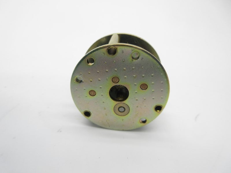MOTOR 31-1201-00 NSNP