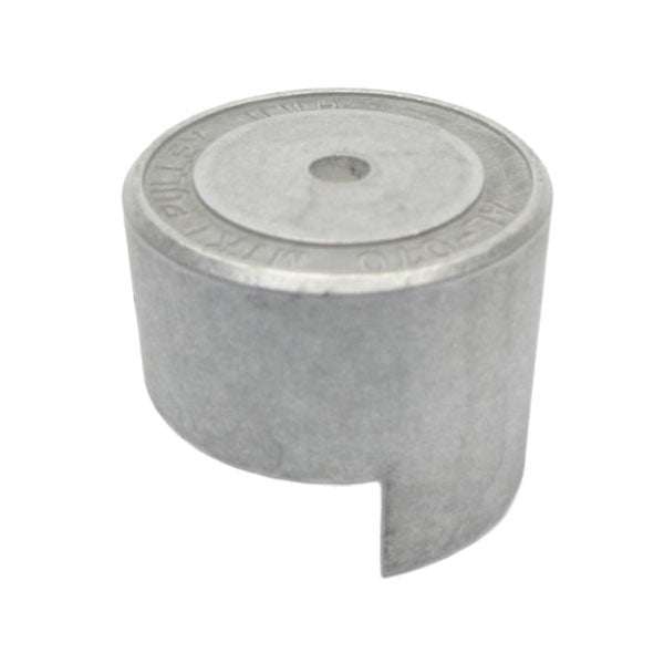 MIKI PULLEY AL-070 NSNP