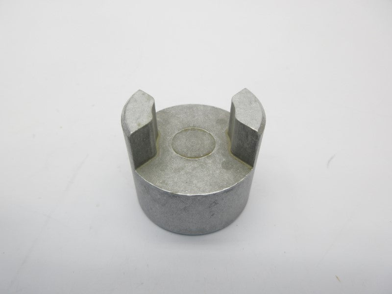 MIKI PULLEY AL-070 NSNP