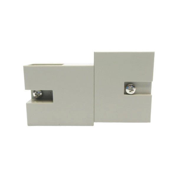 OMRON C200HW-CE001 NSNP