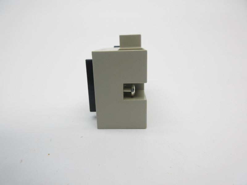 OMRON C200HW-CE001 NSNP