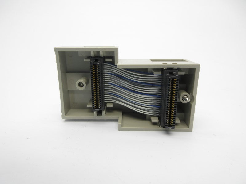 OMRON C200HW-CE001 NSNP