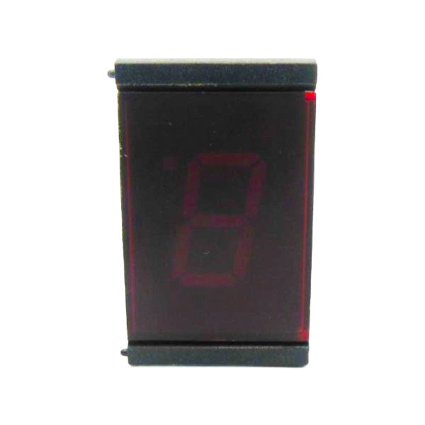 FUJI ELECTRIC AD20-T3RE-N NSNP