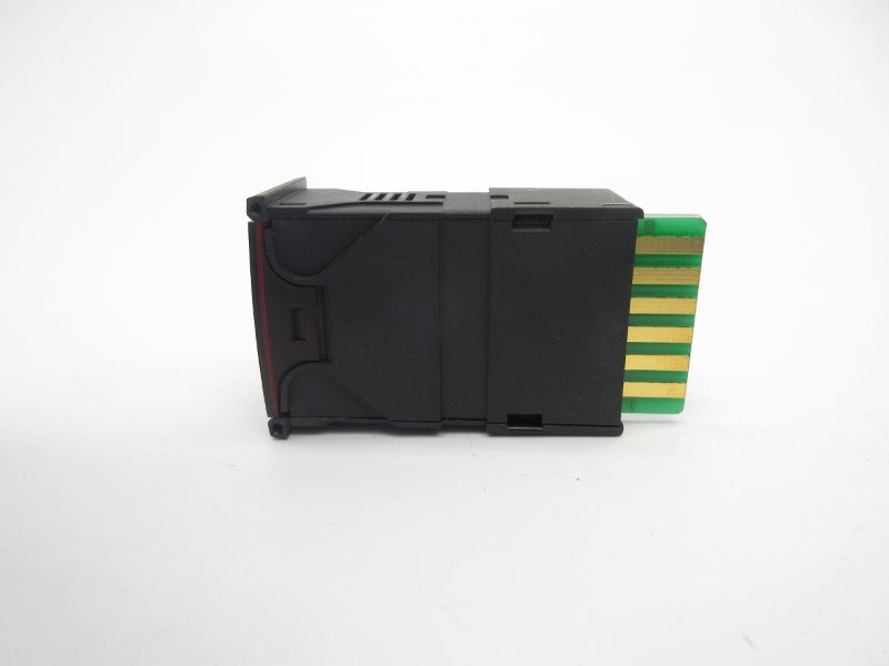 FUJI ELECTRIC AD20-T3RE-N NSNP
