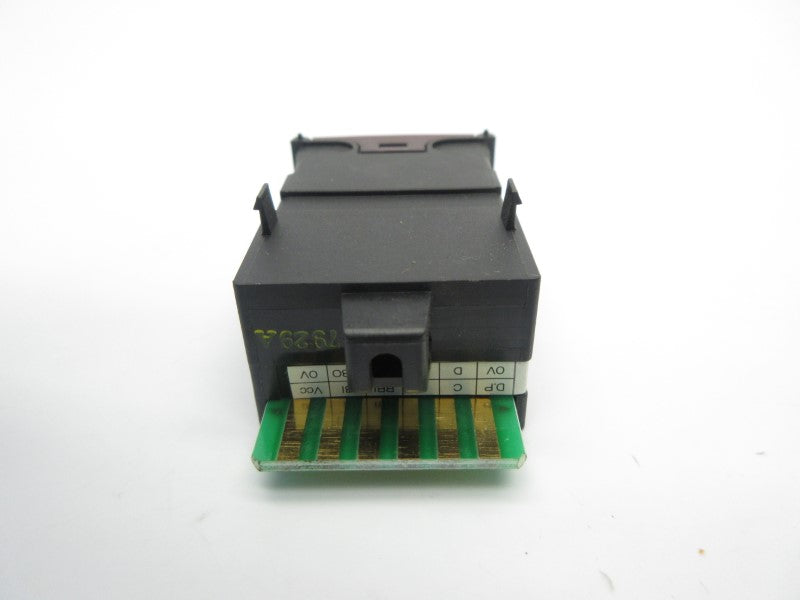 FUJI ELECTRIC AD20-T3RE-N NSNP