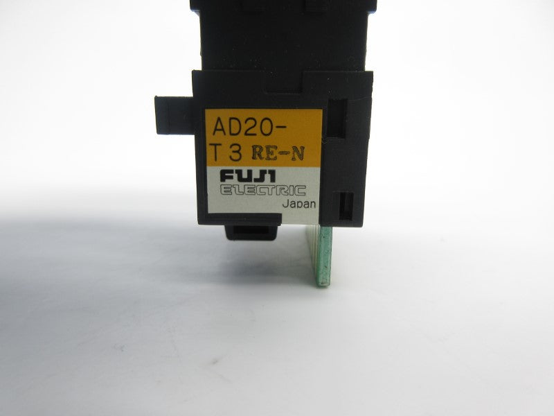 FUJI ELECTRIC AD20-T3RE-N NSNP