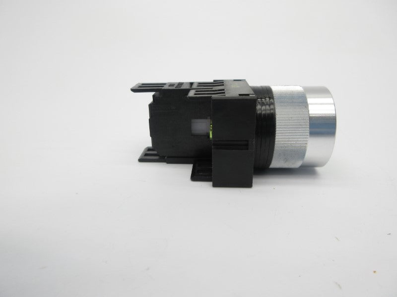 FUJI ELECTRIC AH22-G1 600VAC 10A NSNP