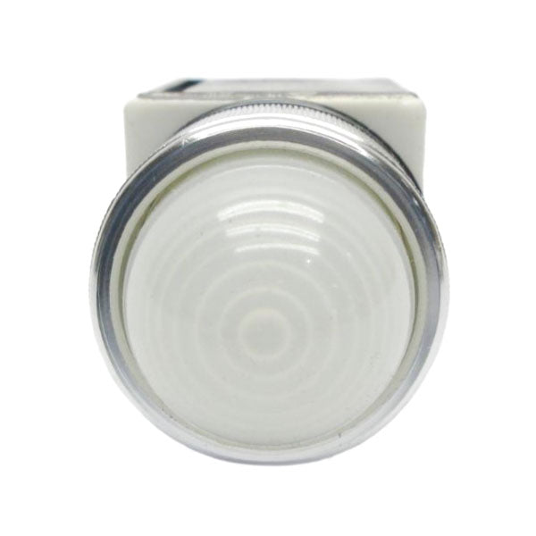 FUJI ELECTRIC AH22-ZMH 115-127V NSNP