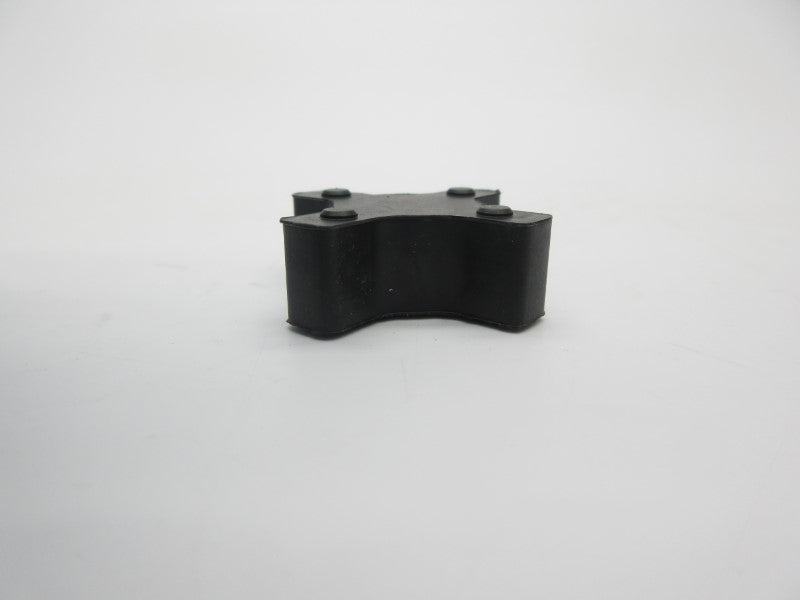 MIKI PULLEY L-070 NSNP