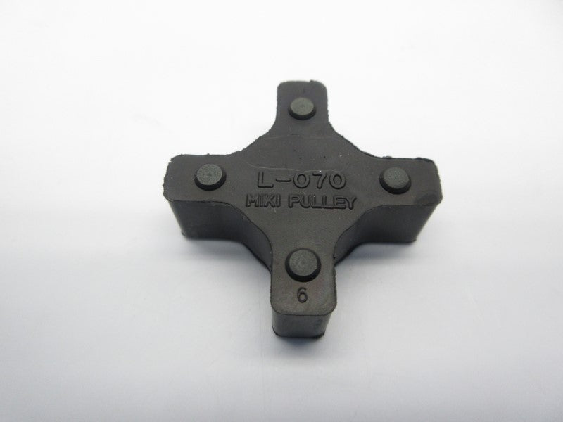 MIKI PULLEY L-070 NSNP