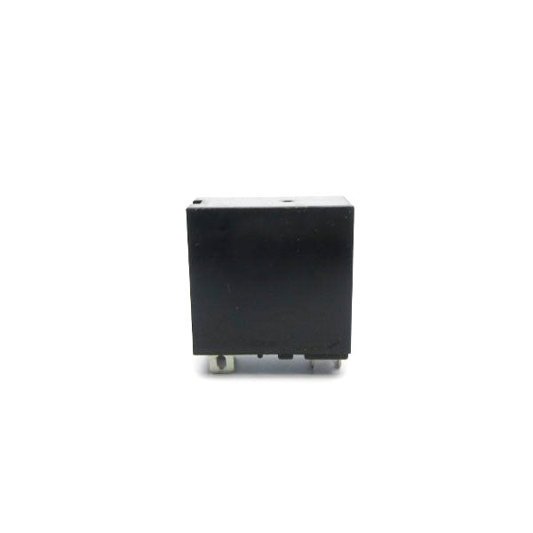 OMRON G3R-201S-US 24VDC 1A NSNP