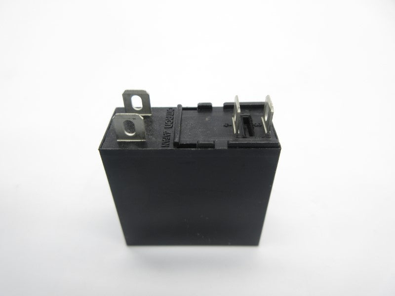 OMRON G3R-201S-US 24VDC 1A NSNP