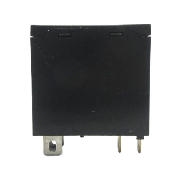 OMRON G3RD-X02SN 24VDC 2A NSNP