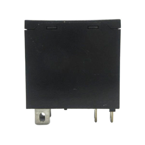 OMRON G3RD-X02SN 24VDC 2A NSNP