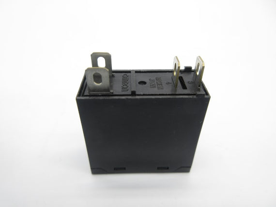 OMRON G3RD-X02SN 24VDC 2A NSNP