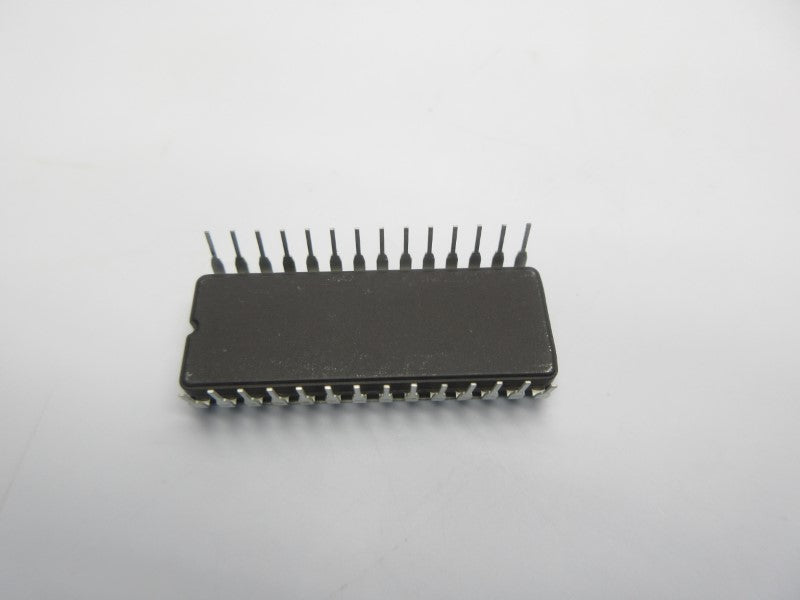 SPARE PART 216052 V12.04 NSNP