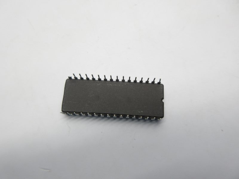 SPARE PART NM27C010Q100 B9442XX NSNP