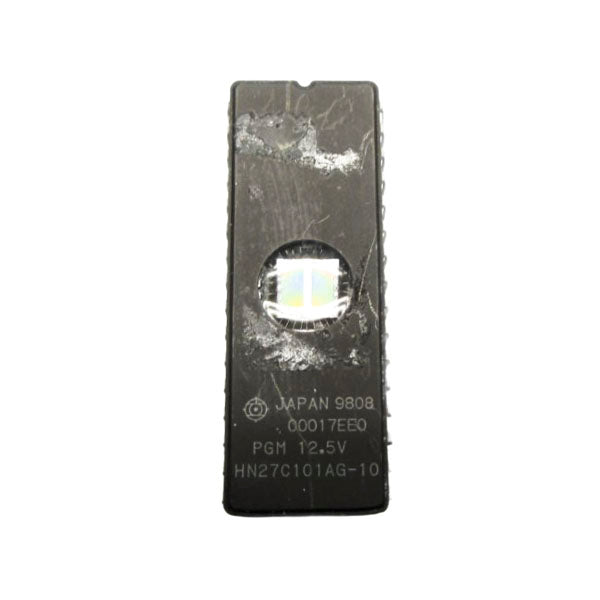 SPARE PART HN27C101AG-10 NSNP