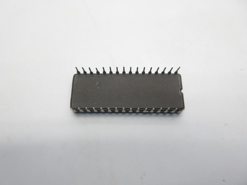 SPARE PART HN27C101AG-10 NSNP
