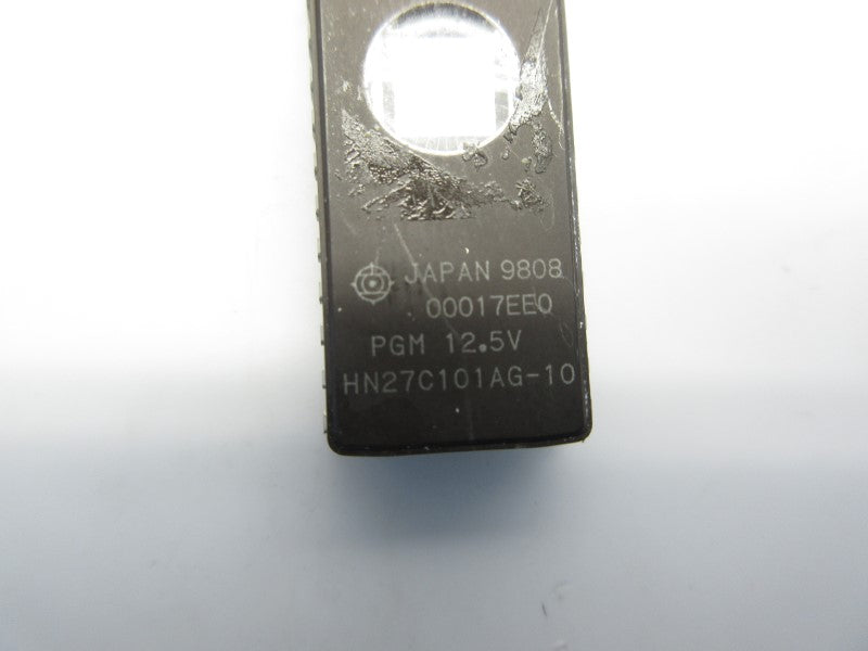 SPARE PART HN27C101AG-10 NSNP