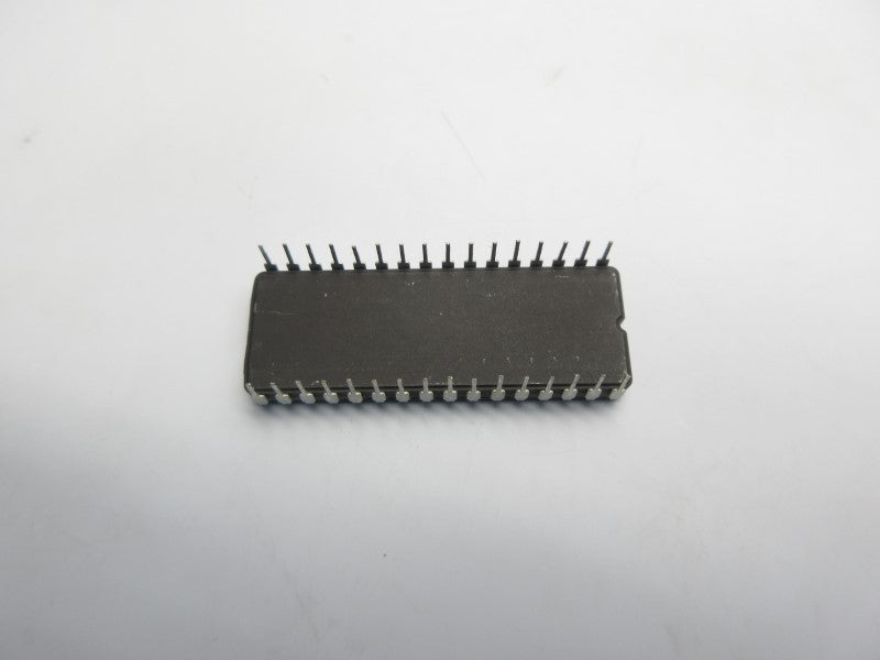 ST M27C1001-20FI 89127M NSNP