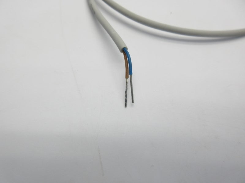 SMC D-Z73 (SHORT) NSNP