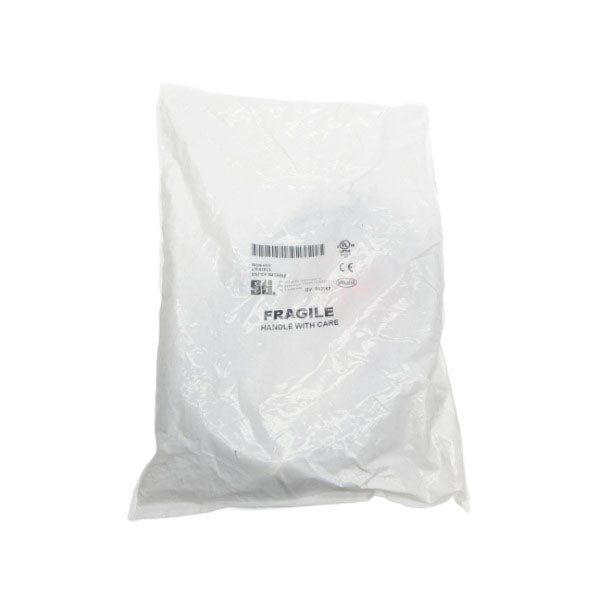 STI 44536-0105 CM-S1PC5 NSMP