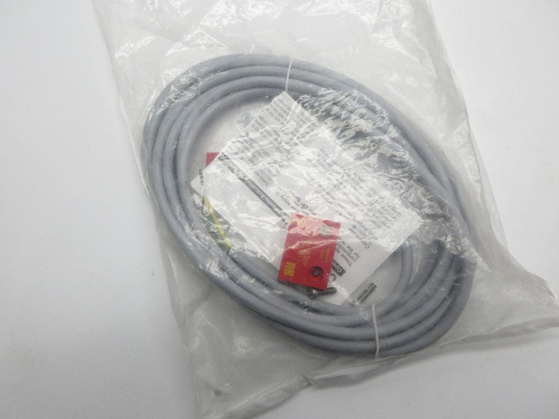 STI 44536-0105 CM-S1PC5 NSMP