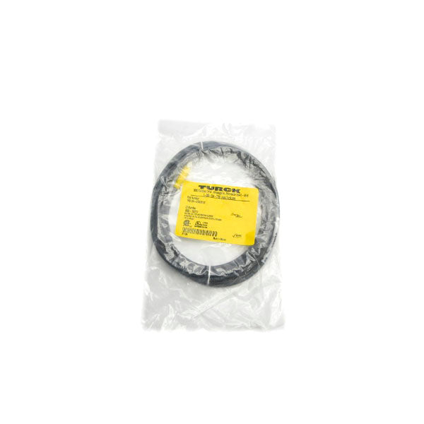 TURCK PKG3M-4/S90/S101 U99-10727 125V 4A NSMP