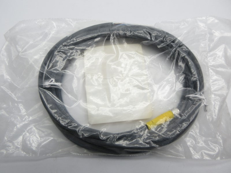 TURCK PKG3M-4/S90/S101 U99-10727 125V 4A NSMP