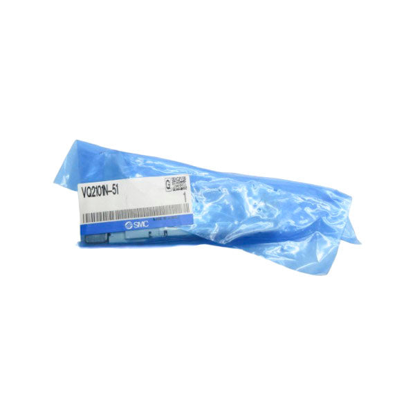 SMC VQ2101N-51 NSMP
