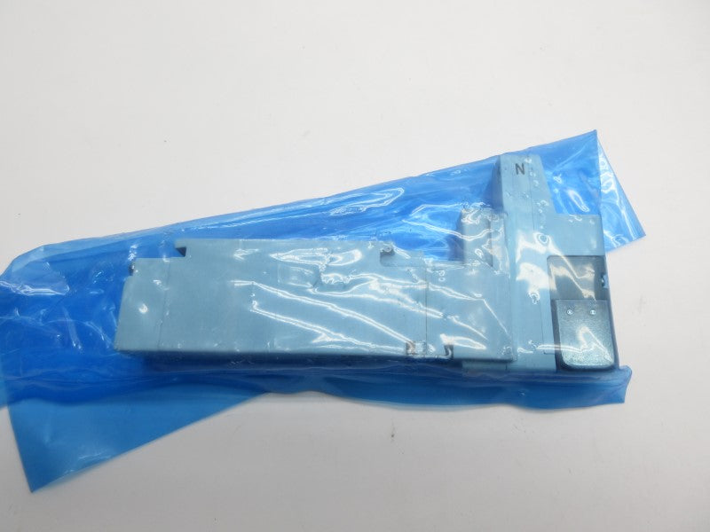 SMC VQ2101N-51 NSMP