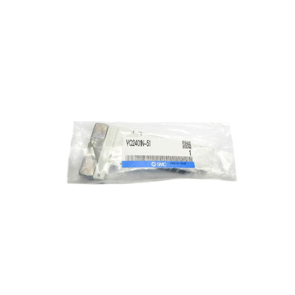 SMC VQ2401N-51 NSMP