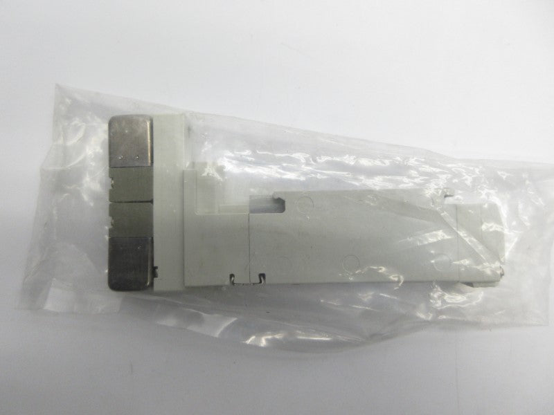 SMC VQ2401N-51 NSMP