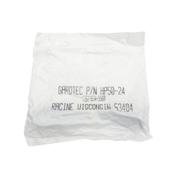 GARDTEC HP50-24 NSMP