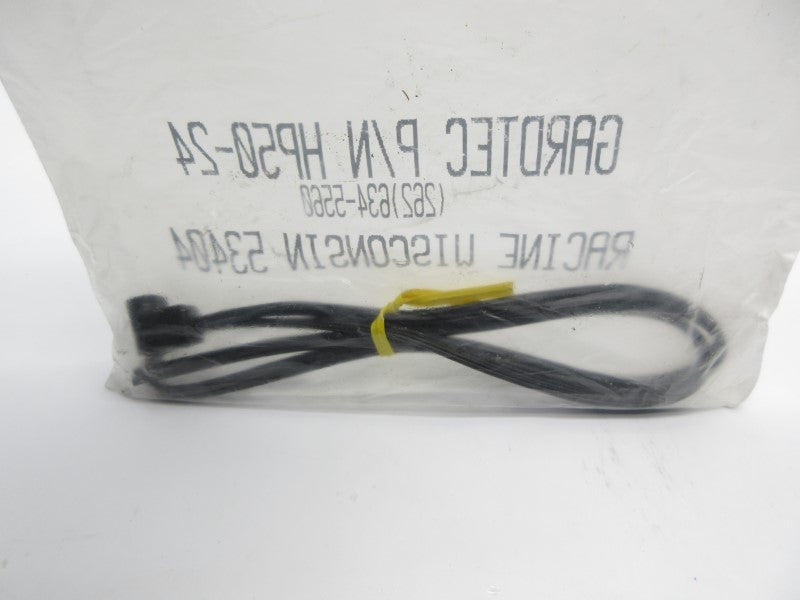 GARDTEC HP50-24 NSMP