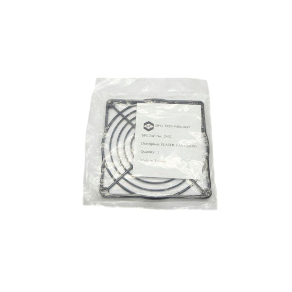 SPC TECHNOLOGY 2492 NSMP