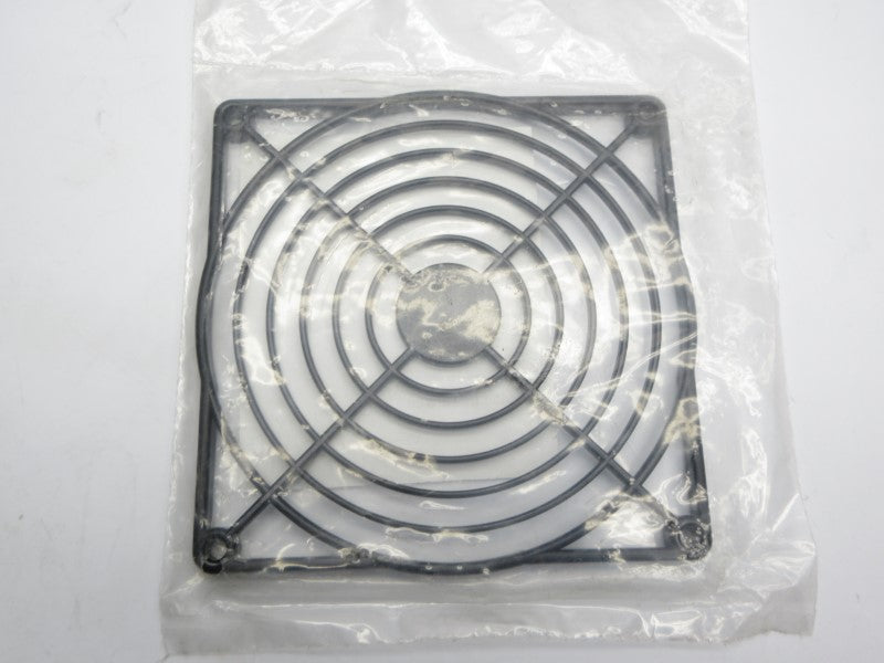SPC TECHNOLOGY 2492 NSMP