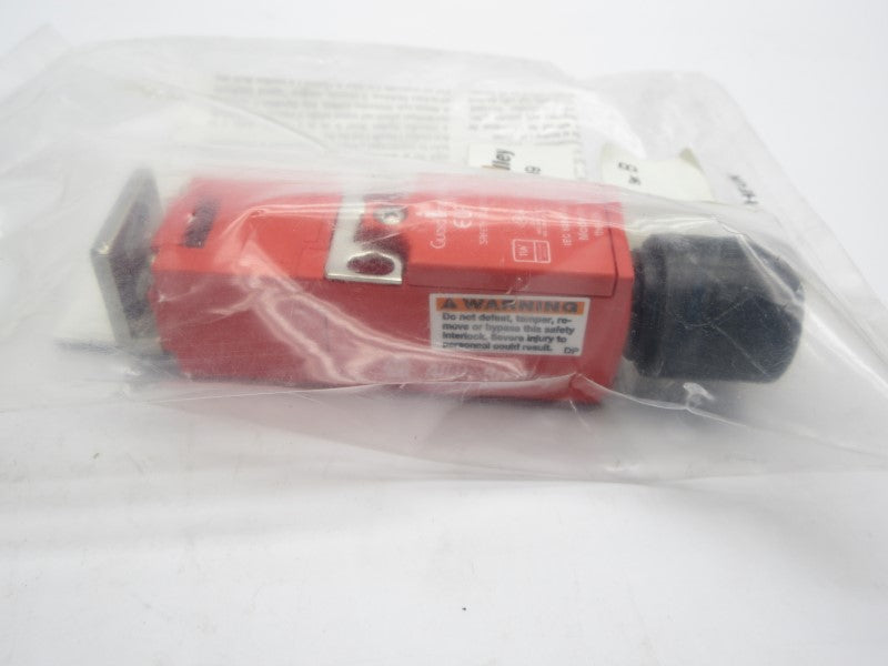 ALLEN BRADLEY 440K-E33030 SER. B NSMP