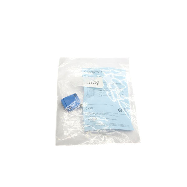 CONTRINEX LHS-3131-301 NSMP