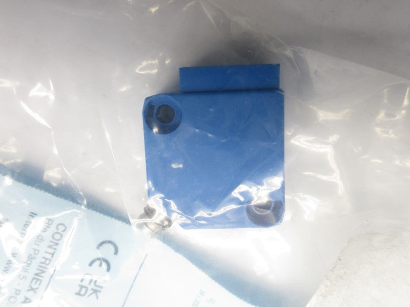 CONTRINEX LHS-3131-301 NSMP