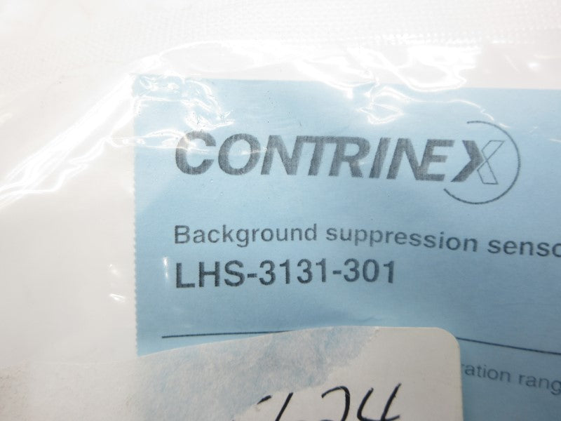 CONTRINEX LHS-3131-301 NSMP