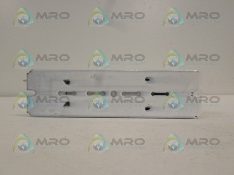 HELVAR L40A-P(240V) BALLAST UNMP